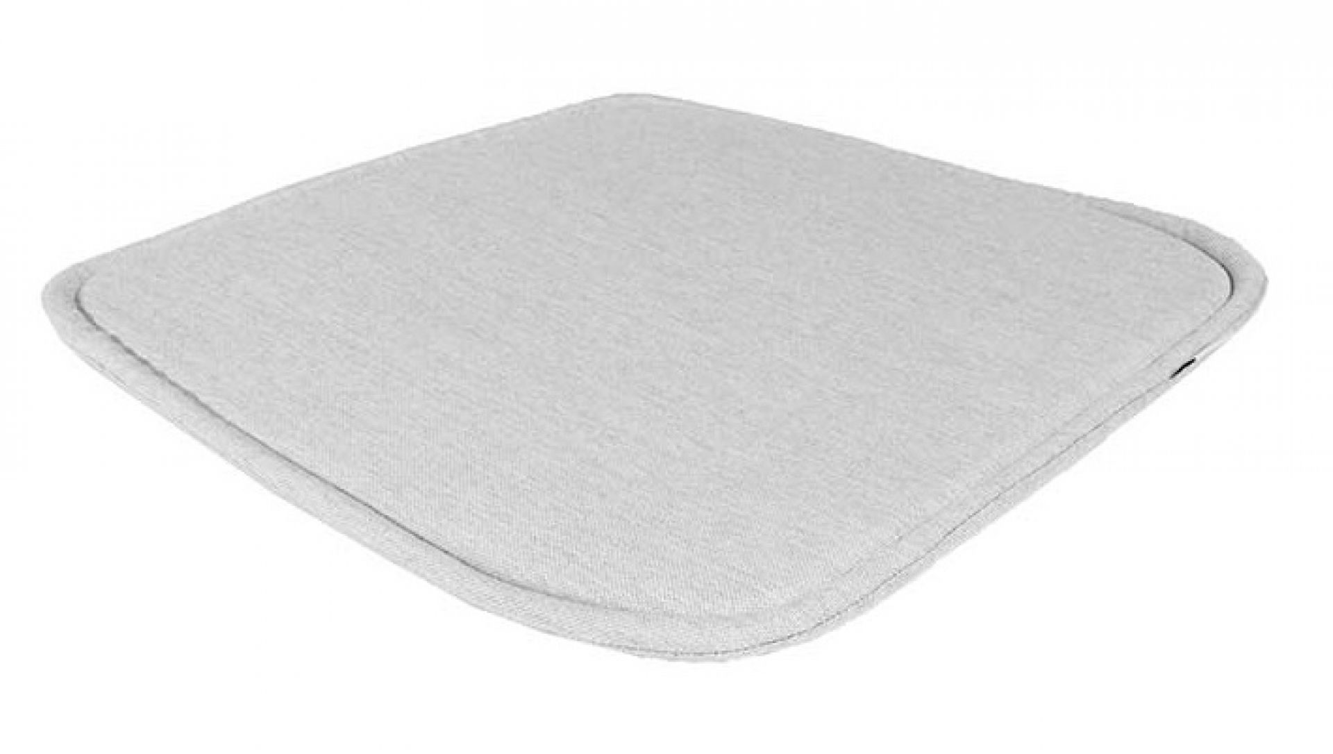 Vibe Outdoor Kissen für Sessel Cane-Line